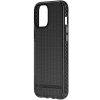 Apple iPhone 12 Pro Max Cell Helmet Altitude X Series Case - Black - - alt view 2