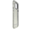 Apple iPhone 12 Pro Max Cell Helmet Altitude X Series Case - Clear - - alt view 2