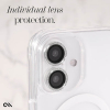 Apple iPhone 16/16Plus Casemate Aluminum Ring Lens Protector- Twinkle - - alt view 3