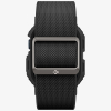 **PREORDER**Apple Watch Series 9 Spigen Lite Fit Pro Band 45mm - Black - - alt view 5