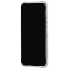 Google Pixel 5 Case-Mate Tough Clear Series Case - Clear - - alt view 2