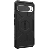 Google Pixel 9 Pro XL Urban Armor Gear Pathfinder Case with Magnet (UAG) - Black - - alt view 1