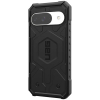 Google Pixel 9 Urban Armor Gear Pathfinder Case with Magnet (UAG) - Black - - alt view 1