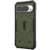 **NEW**Google Pixel 9 Pro XL Urban Armor Gear Pathfinder Case (UAG) - Olive Drab - - alt view 1