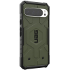 **NEW**Google Pixel 9 Pro XL Urban Armor Gear Pathfinder Case (UAG) - Olive Drab - - alt view 2