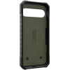 **NEW**Google Pixel 9 Pro XL Urban Armor Gear Pathfinder Case (UAG) - Olive Drab - - alt view 5