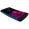 LG G Flex 2 Trident Aegis Series Case - Blue/Black - - alt view 2