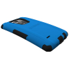 LG G Flex 2 Trident Aegis Series Case - Blue/Black - - alt view 3
