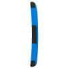 LG G Flex 2 Trident Aegis Series Case - Blue/Black - - alt view 4
