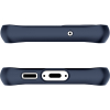 Samsung Galaxy S23 ItSkins Ballistic Case  - Dark Blue - - alt view 2