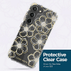 Samsung Galaxy S23 Case-Mate Floral Gems Case - - alt view 3