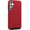 Samsung Galaxy A15 5G Nimbus9 Cirrus 2 Case - Crimson - - alt view 1