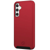 Samsung Galaxy A15 5G Nimbus9 Cirrus 2 Case - Crimson - - alt view 2