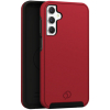 Samsung Galaxy A15 5G Nimbus9 Cirrus 2 Case - Crimson - - alt view 3