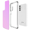 Samsung Galaxy A35 5G Prodigee Glow Case - - alt view 2