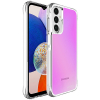 Samsung Galaxy A35 5G Prodigee Glow Case - - alt view 3