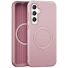 Samsung Galaxy A15 5G Nimbus9 Alto 2 Case - Pink - - alt view 1