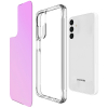 Samsung Galaxy A25 5G Prodigee Glow Case - - alt view 2