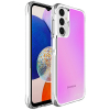 Samsung Galaxy A25 5G Prodigee Glow Case - - alt view 3