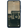 Samsung Galaxy S24 FE Urban Armor Gear Scout Case (UAG) - Mallard - - alt view 1