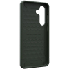 Samsung Galaxy S24 FE Urban Armor Gear Scout Case (UAG) - Olive Drab - - alt view 5