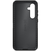 **NEW**Samsung Galaxy S24 FE Speck Presidio 2 Grip Case - Black - - alt view 2