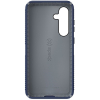 **NEW**Samsung Galaxy S24 FE Speck Presidio 2 Grip Case - Coastal Blue - - alt view 2