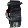 Samsung Galaxy Watch 6/6Classic Urban Armor Gear (UAG) Active Watch Band 20mm (M/L) - Graphite - - alt view 3