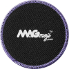 Laut MAGMOJI Badge - Unicorns - - alt view 2