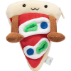 Laut MAGMOJI Wallet - Pizza - - alt view 1