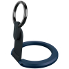 **NEW**Cell Helmet MagSafe Compatible Snap Ring Stand - Midnight Blue - - alt view 1