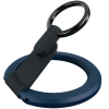 **NEW**Cell Helmet MagSafe Compatible Snap Ring Stand - Midnight Blue - - alt view 2