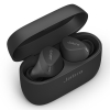 Jabra Elite 4 Active Bluetooth Headset - Black - - alt view 1