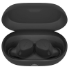 Jabra Elite 7 Active Bluetooth Headset - Black - - alt view 1