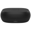 Jabra Elite 7 Active Bluetooth Headset - Black - - alt view 2