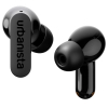 Urbanista Palo Alto True Wireless Earbuds - Midnight Black - - alt view 1