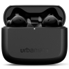 Urbanista Palo Alto True Wireless Earbuds - Midnight Black - - alt view 2