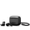 Urbanista Palo Alto True Wireless Earbuds - Midnight Black - - alt view 3