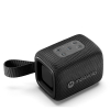 **NEW**Motorola ROKR300 Compact Portable Bluetooth Speaker - Black - - alt view 1