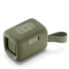 **NEW**Motorola ROKR300 Compact Portable Bluetooth Speaker - Olive Green - - alt view 1