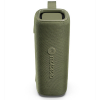 Motorola ROKR600 Compact Portable Bluetooth Speaker - Olive Green - - alt view 1