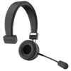 Blue Tiger Elite Ultra 2.0 Elevated Benefits Wireless Bluetooth Headset - - alt view 1