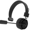 Blue Tiger Elite Ultra 2.0 Elevated Benefits Wireless Bluetooth Headset - - alt view 2