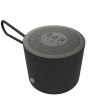 **NEW**Bar Audio by Cellhelmet Small Bluetooth Speaker - Gun Metal - - alt view 1