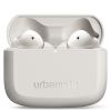 **NEW**Urbanista Palo Alto True Wireless Earbuds - Cloud White - - alt view 2