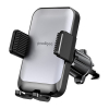 Prodigee Tesla Universal Car Mount - - alt view 2