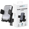 Prodigee Tesla Universal Car Mount - - alt view 5