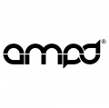 AMPD