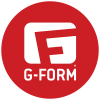 G-form (4)