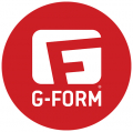 G-form